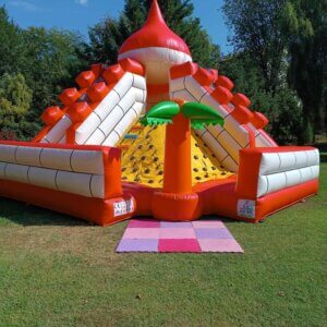 IMG-20230906-WA0009 Toboganul gonflabil Magic – Aventură și distracție fără sfârșit! 🎩✨