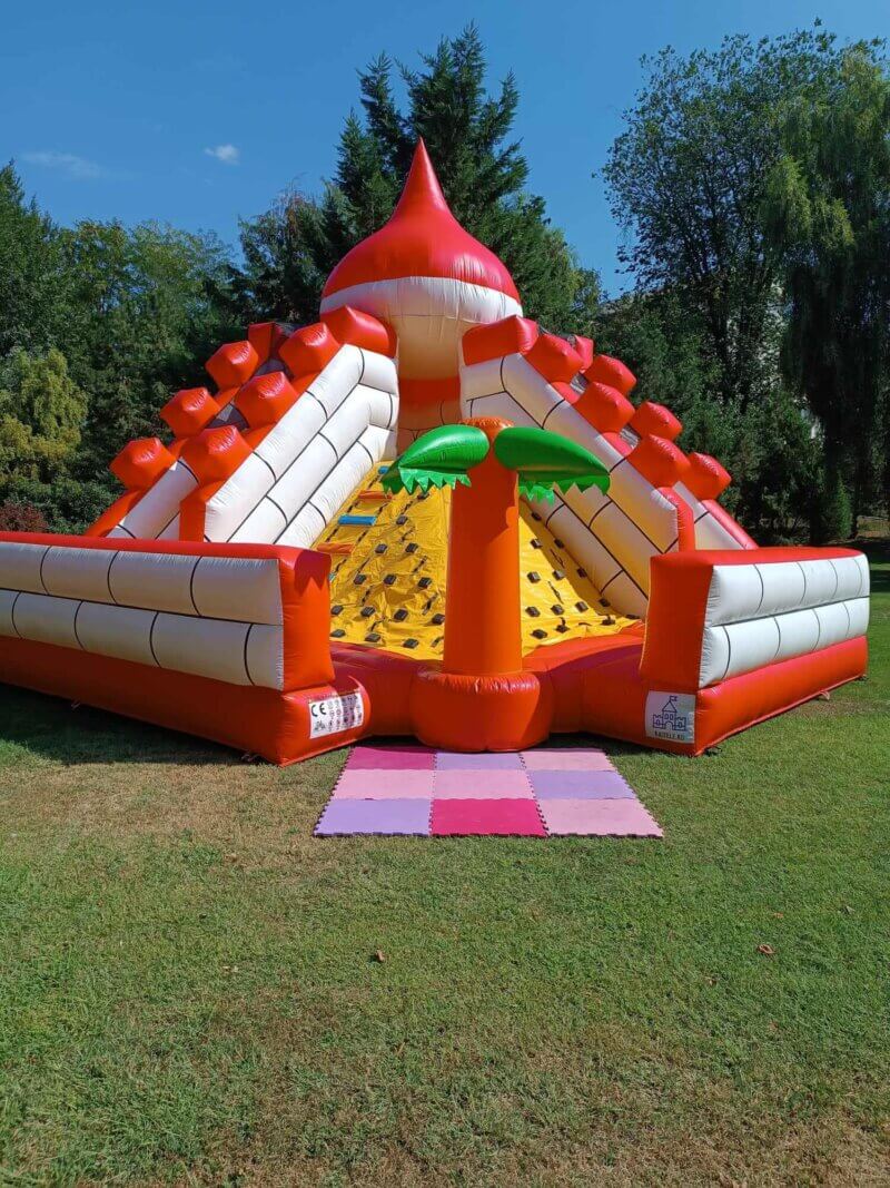 IMG-20230906-WA0009 Toboganul gonflabil Magic – Aventură și distracție fără sfârșit! 🎩✨