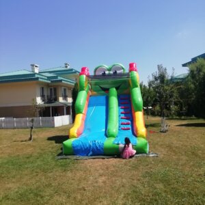 Tobogan-Gonflabil-Big-Bubble-33-scaled Toboganul gonflabil Big Bubble – Zâmbete și distracție fără limite! 🐸🎉