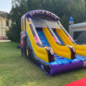 Tobogan-Gonflabil-Space-2 Toboganul gonflabil Space – aventură cosmică pentru copii curioși! 🚀