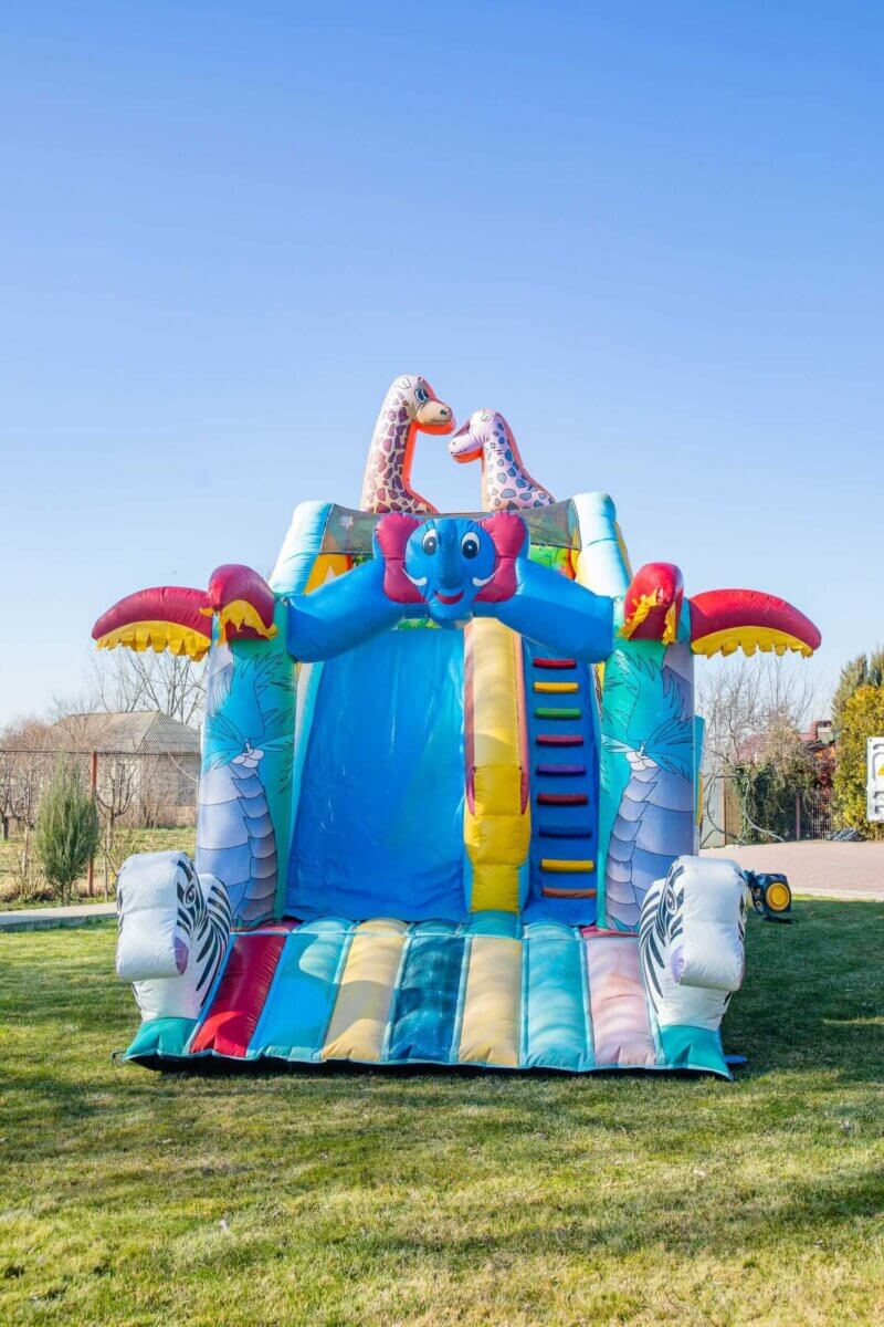 Toboganul-gonflabil-Safari-1-scaled Toboganul gonflabil Safari – Aventură în inima junglei! 🌿🦁