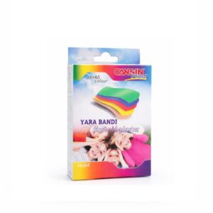 Plasturi Universali pentru Copii, Plastifiati, Set 20 Bucati Plasturi Universali pentru Copii, Plastifiati, Set 20 Bucati