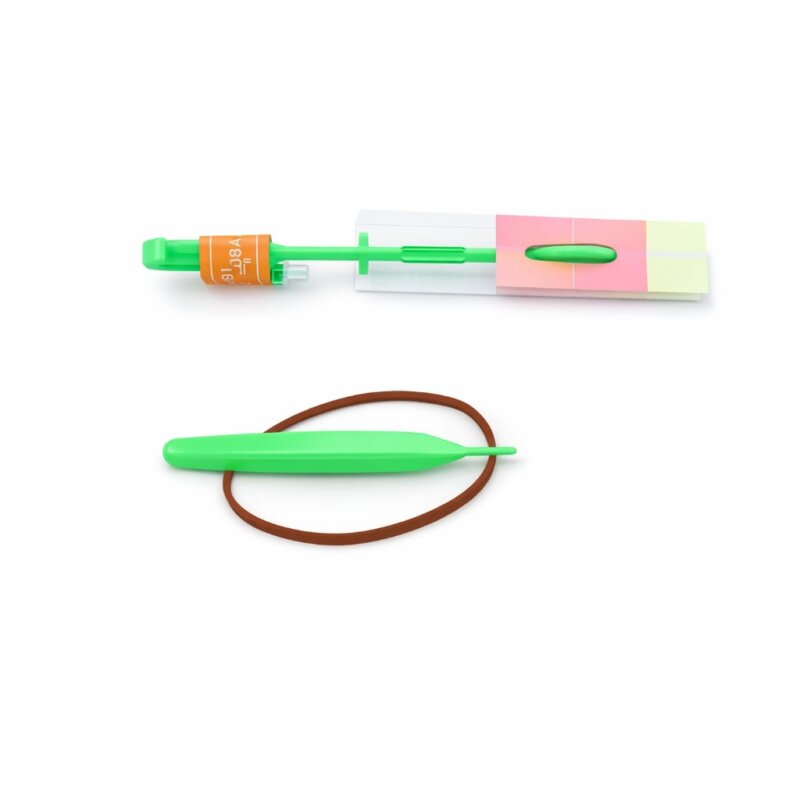 Sky Spinner cu LED – Elicopter Zburător pentru Copii, set 5 buc, multicolor