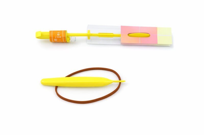 Sky Spinner cu LED – Elicopter Zburător pentru Copii, set 5 buc, multicolor